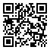 https://www.boguzj.com/article/33219.html