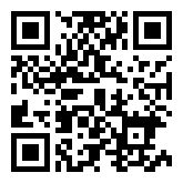 https://www.boguzj.com/article/3322.html