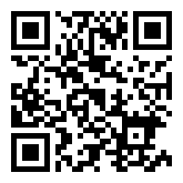 https://www.boguzj.com/article/33220.html
