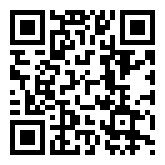 https://www.boguzj.com/article/33221.html