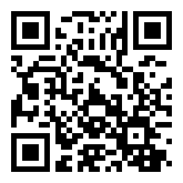 https://www.boguzj.com/article/33222.html