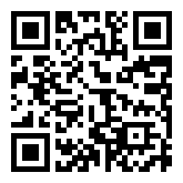 https://www.boguzj.com/article/33223.html