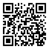 https://www.boguzj.com/article/33224.html