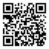 https://www.boguzj.com/article/33225.html