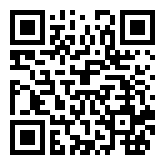 https://www.boguzj.com/article/33226.html