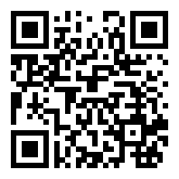https://www.boguzj.com/article/33228.html