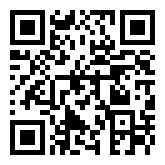 https://www.boguzj.com/article/3323.html