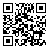 https://www.boguzj.com/article/33230.html