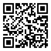 https://www.boguzj.com/article/33231.html