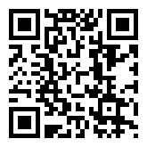 https://www.boguzj.com/article/33233.html