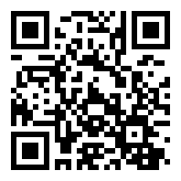 https://www.boguzj.com/article/33234.html