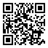 https://www.boguzj.com/article/33235.html