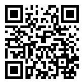 https://www.boguzj.com/article/33236.html