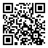 https://www.boguzj.com/article/33237.html