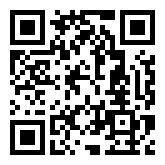 https://www.boguzj.com/article/33238.html