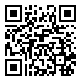 https://www.boguzj.com/article/33239.html