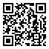 https://www.boguzj.com/article/33241.html