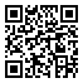 https://www.boguzj.com/article/33243.html