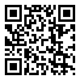 https://www.boguzj.com/article/33244.html