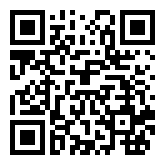 https://www.boguzj.com/article/33245.html