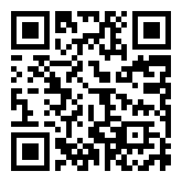 https://www.boguzj.com/article/33246.html