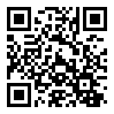 https://www.boguzj.com/article/33247.html