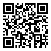 https://www.boguzj.com/article/33249.html