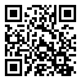 https://www.boguzj.com/article/33250.html