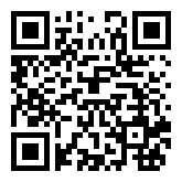 https://www.boguzj.com/article/33251.html