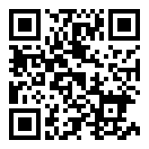 https://www.boguzj.com/article/33252.html