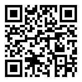 https://www.boguzj.com/article/33253.html