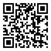 https://www.boguzj.com/article/33255.html