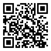 https://www.boguzj.com/article/33256.html