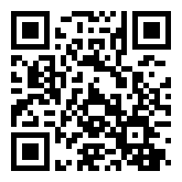 https://www.boguzj.com/article/33257.html