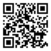https://www.boguzj.com/article/33258.html