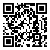 https://www.boguzj.com/article/33259.html
