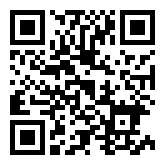 https://www.boguzj.com/article/33260.html