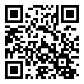 https://www.boguzj.com/article/33262.html
