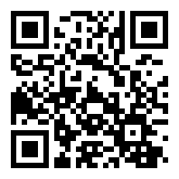https://www.boguzj.com/article/33263.html