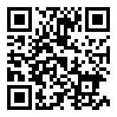 https://www.boguzj.com/article/33264.html
