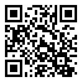 https://www.boguzj.com/article/33265.html