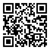 https://www.boguzj.com/article/33266.html