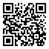 https://www.boguzj.com/article/33267.html