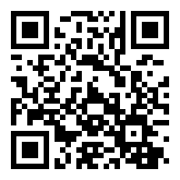 https://www.boguzj.com/article/33268.html