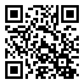 https://www.boguzj.com/article/33269.html