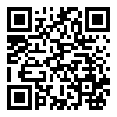 https://www.boguzj.com/article/3327.html