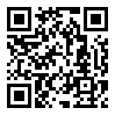 https://www.boguzj.com/article/33270.html