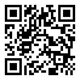 https://www.boguzj.com/article/33272.html