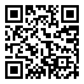 https://www.boguzj.com/article/33273.html