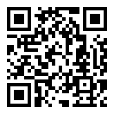 https://www.boguzj.com/article/33274.html